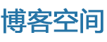淮王鸡狗网
